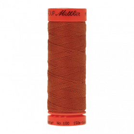 METTLER METROSENE 100 - 150M - 1288