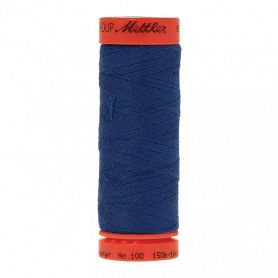 METTLER METROSENE 100 - 150M - 1303