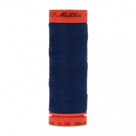 METTLER METROSENE 100 - 150M - 1304