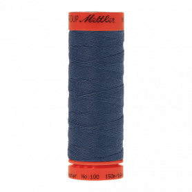 METTLER METROSENE 100 - 150M - 1306