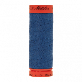 METTLER METROSENE 100 - 150M - 1315