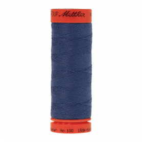 METTLER METROSENE 100 - 150M - 1316