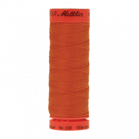 METTLER METROSENE 100 - 150M - 1334