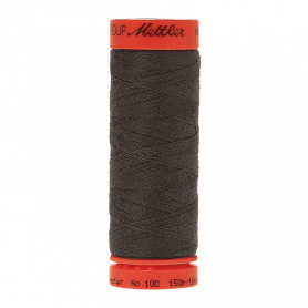 METTLER METROSENE 100 - 150M - 1360