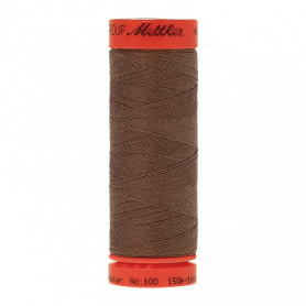 METTLER METROSENE 100 - 150M - 1380