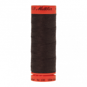 METTLER METROSENE 100 - 150M - 1382