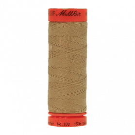 METTLER METROSENE 100 - 150M - 1385