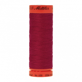 METTLER METROSENE 100 - 150M - 1392