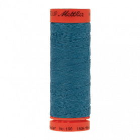 METTLER METROSENE 100 - 150M - 1394