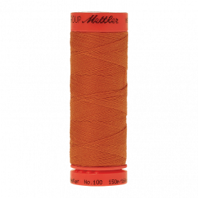 METTLER METROSENE 100 - 150M - 1401