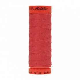 METTLER METROSENE 100 - 150M - 1402