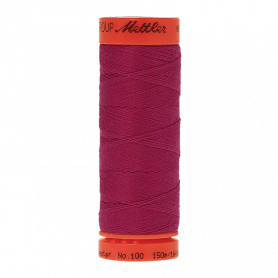 METTLER METROSENE 100 - 150M - 1417