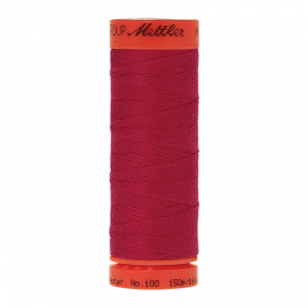 METTLER METROSENE 100 - 150M - 1421