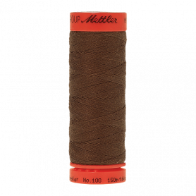 METTLER METROSENE 100 - 150M - 1425