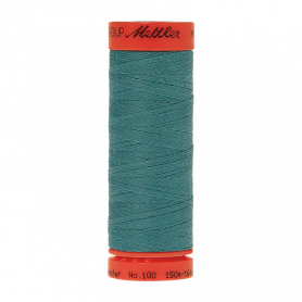 METTLER METROSENE 100 - 150M - 1440