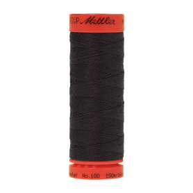 METTLER METROSENE 100 - 150M - 1452