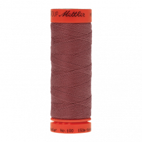 METTLER METROSENE 100 - 150M - 1460