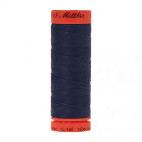 METTLER METROSENE 100 - 150M - 1467