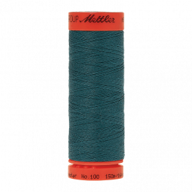 METTLER METROSENE 100 - 150M - 1472