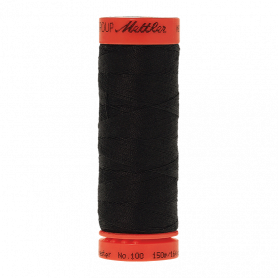 METTLER METROSENE 100 - 150M - 4000