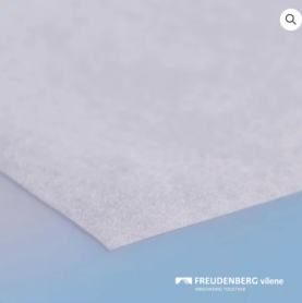 AO 151 WHITE (13) 100cm (3035E) LIGHT TEARAWAY