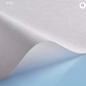 BO 508 WHITE 90cm (480) (VERY PREMIUM CUTAWAY)