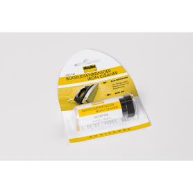 IRON CLEANING STICKS (SOLD IN A BOX OF 12 STICKS)