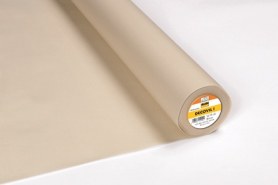 DECOVIL I (Heavier version - stiff fusible)