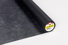 H180 BLACK 90cm x 25m