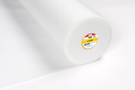 H630 (Lightweight fusible batting)