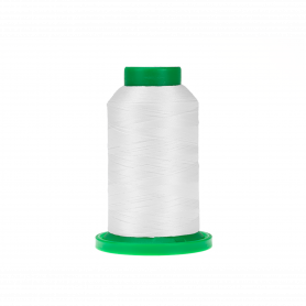 ISACORD 40 - 1000M (2922-0003)