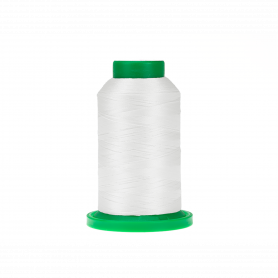 ISACORD 40 - 1000M (2922-0010)