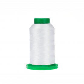 ISACORD 40 - 1000M (2922-0017)