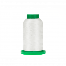 ISACORD 40 - 1000M (2922-0101)