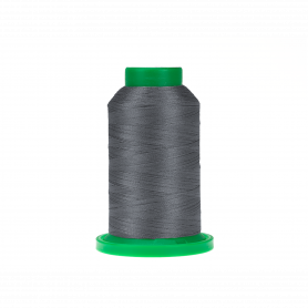 ISACORD 40 - 1000M (2922-0108)