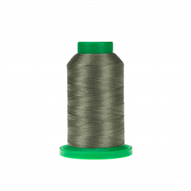 ISACORD 40 - 1000M (2922-0128)