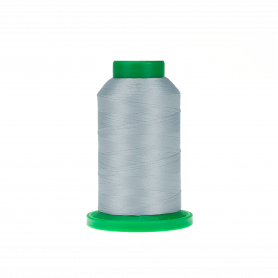 ISACORD 40 - 1000M (2922-0145)