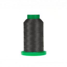 ISACORD 40 - 1000M (2922-0152)