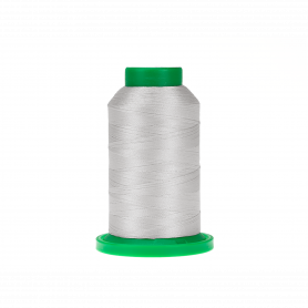 ISACORD 40 - 1000M (2922-0184)