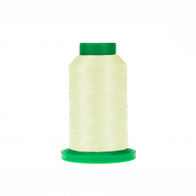 ISACORD 40 - 1000M (2922-0250)