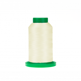 ISACORD 40 - 1000M (2922-0270)