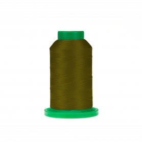 ISACORD 40 - 1000M (2922-0345)