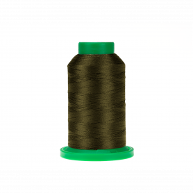 ISACORD 40 - 1000M (2922-0465)