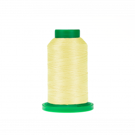 ISACORD 40 - 1000M (2922-0520)