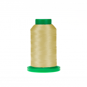 ISACORD 40 - 1000M (2922-0532)