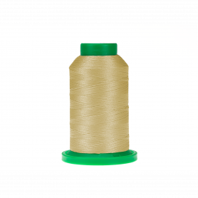 ISACORD 40 - 1000M (2922-0552)