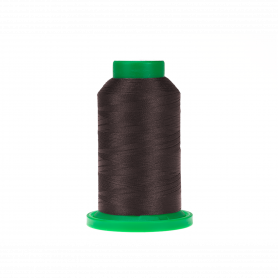 ISACORD 40 - 1000M (2922-0576)