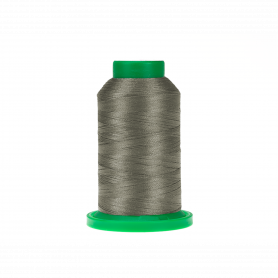 ISACORD 40 - 1000M (2922-0674)