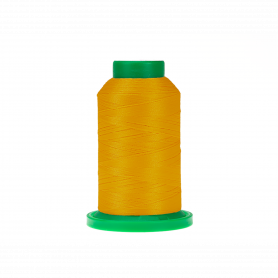 ISACORD 40 - 1000M (2922-0704)