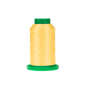 ISACORD 40 - 1000M (2922-0713)